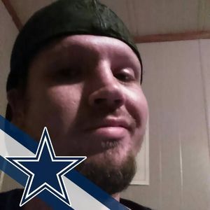 Meet your Posher, Roland